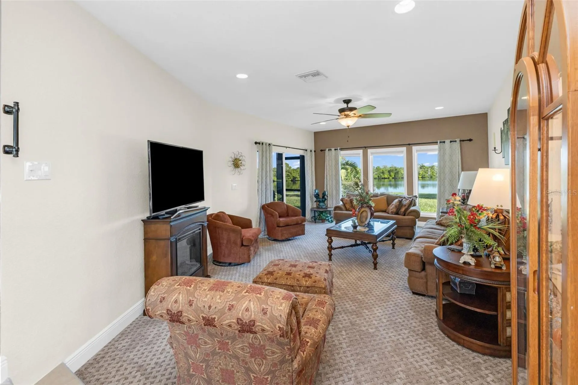 138 Colonial Street SW Port Charlotte FL 33952