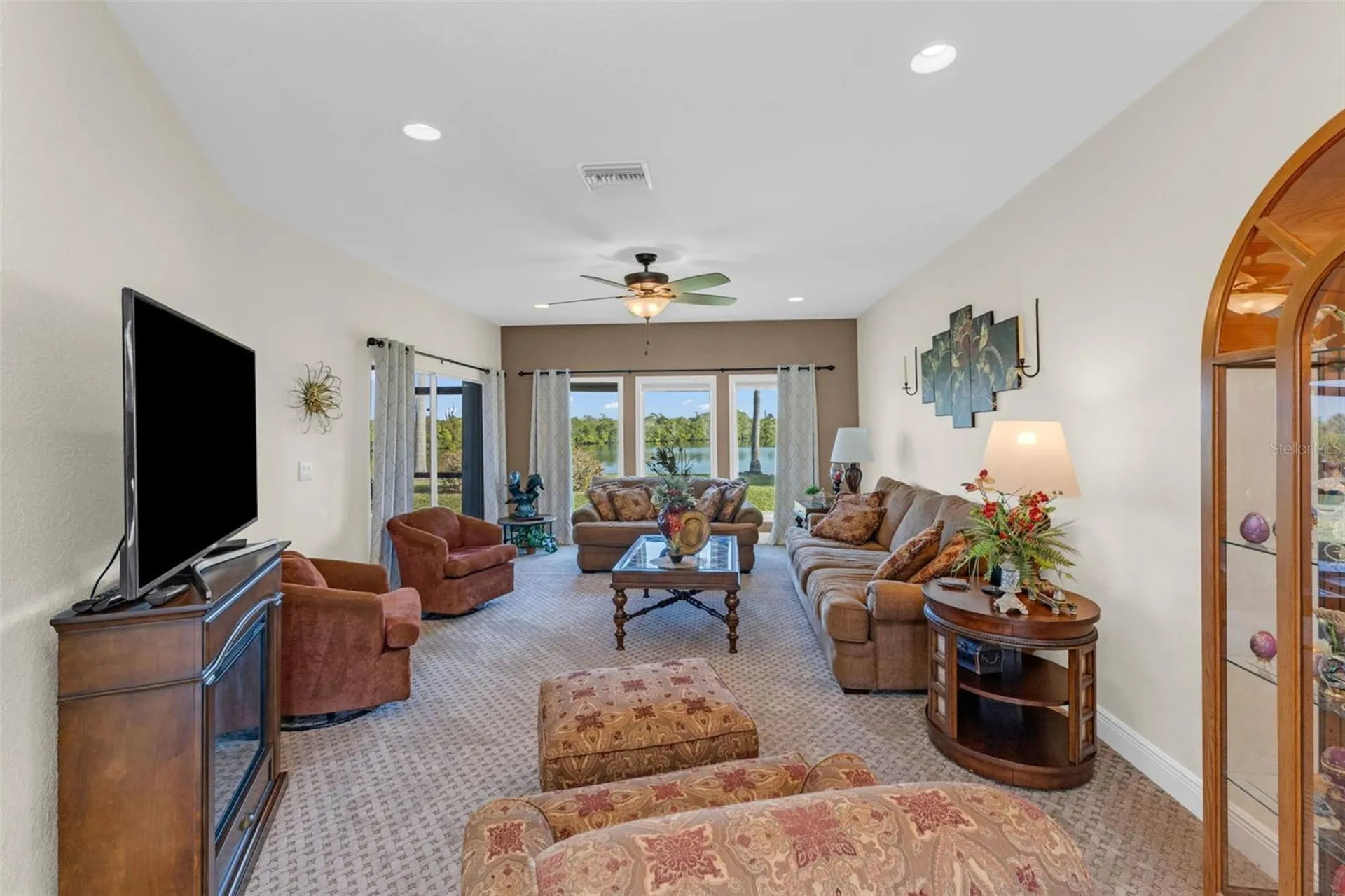 138 Colonial Street SW Port Charlotte FL 33952