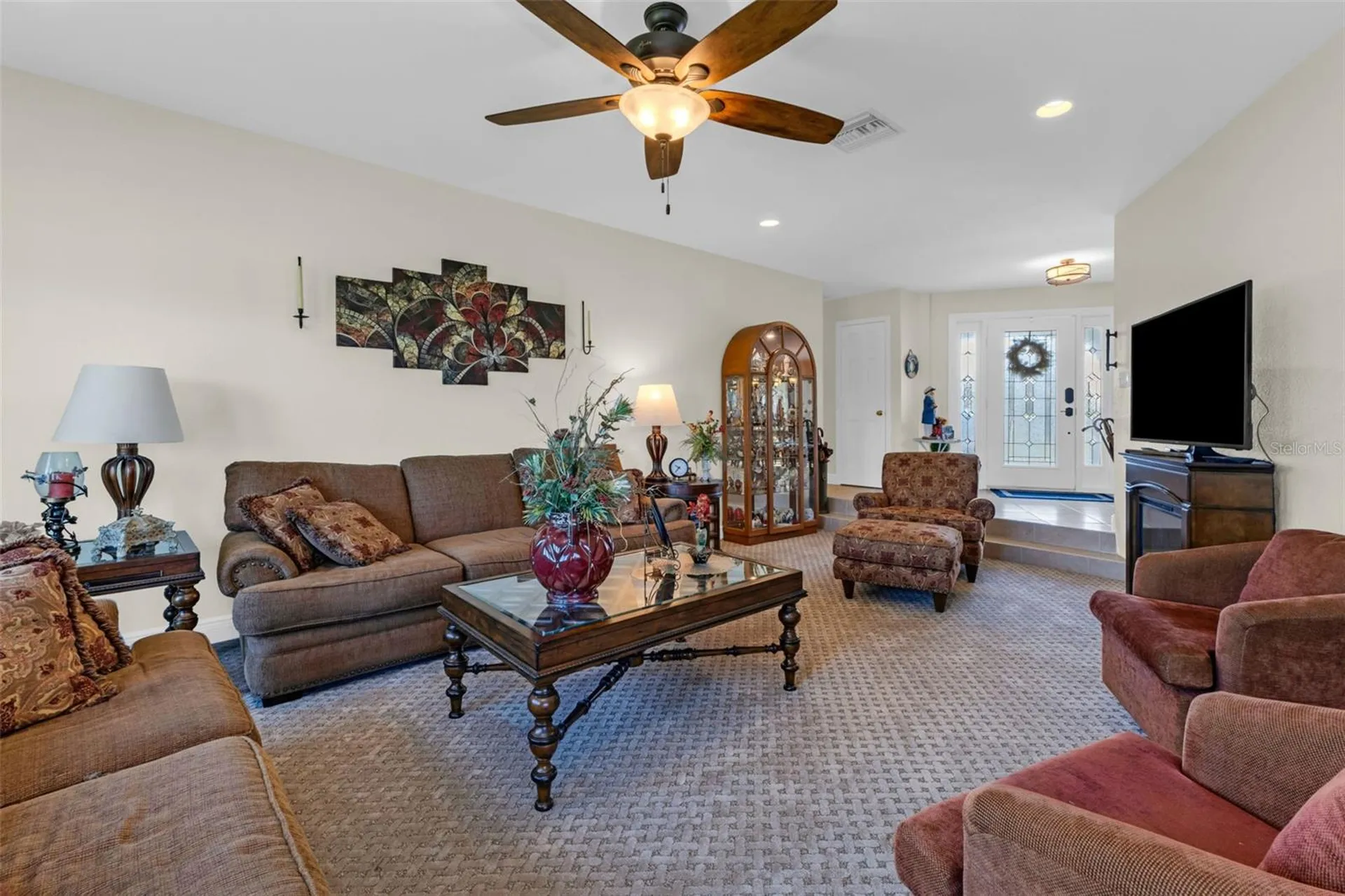 138 Colonial Street SW Port Charlotte FL 33952