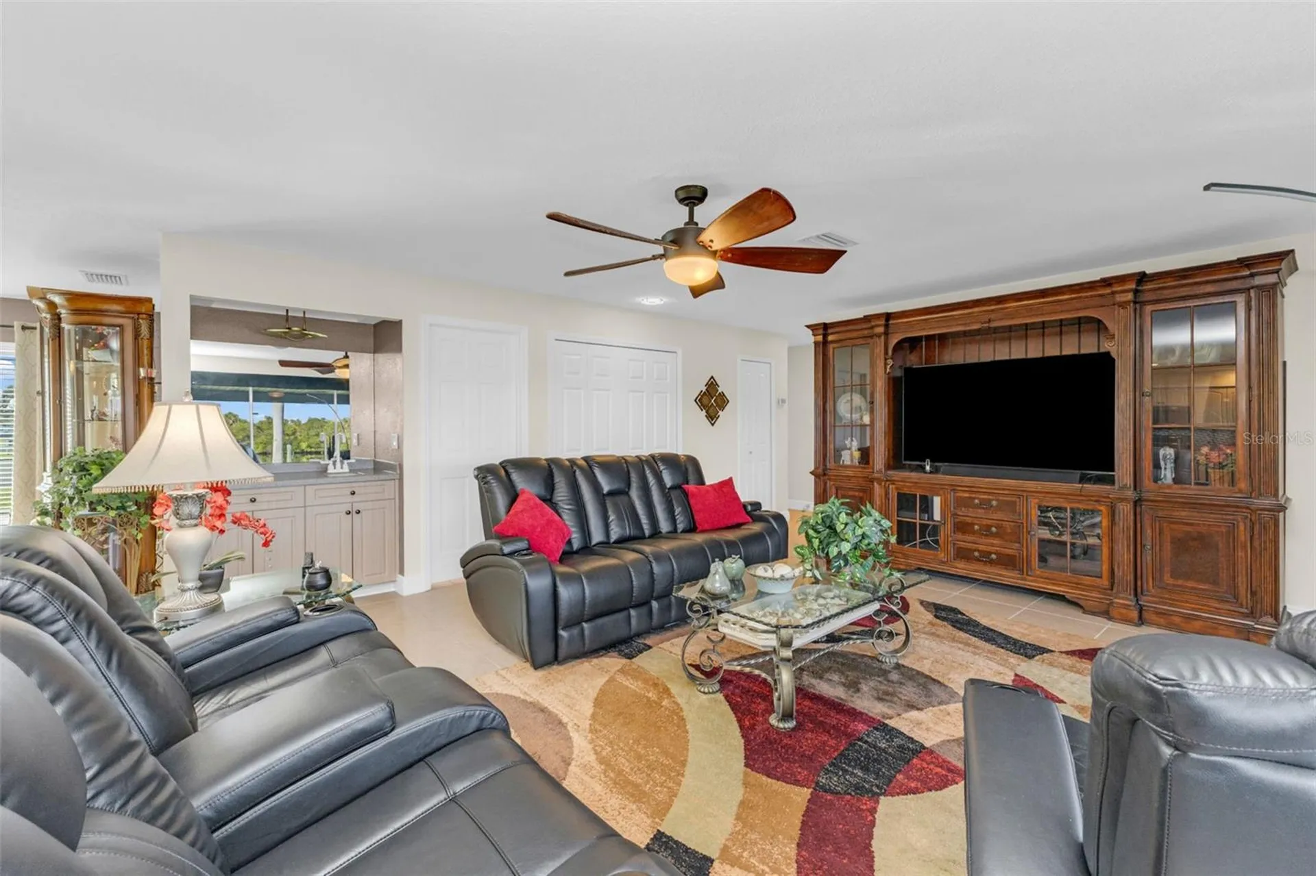 138 Colonial Street SW Port Charlotte FL 33952