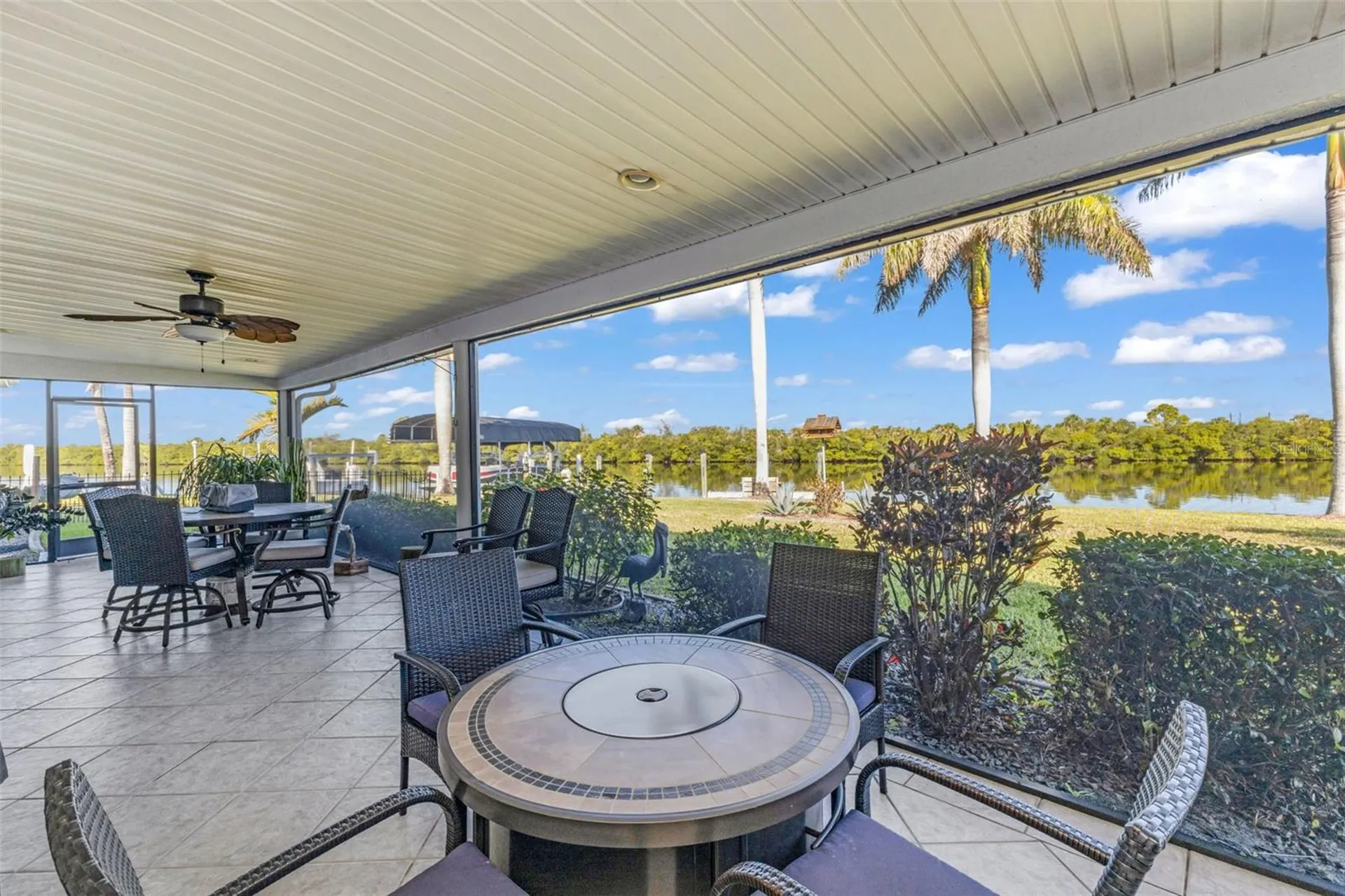 138 Colonial Street SW Port Charlotte FL 33952