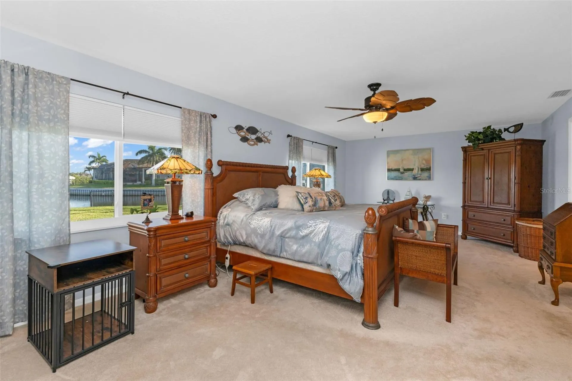 138 Colonial Street SW Port Charlotte FL 33952