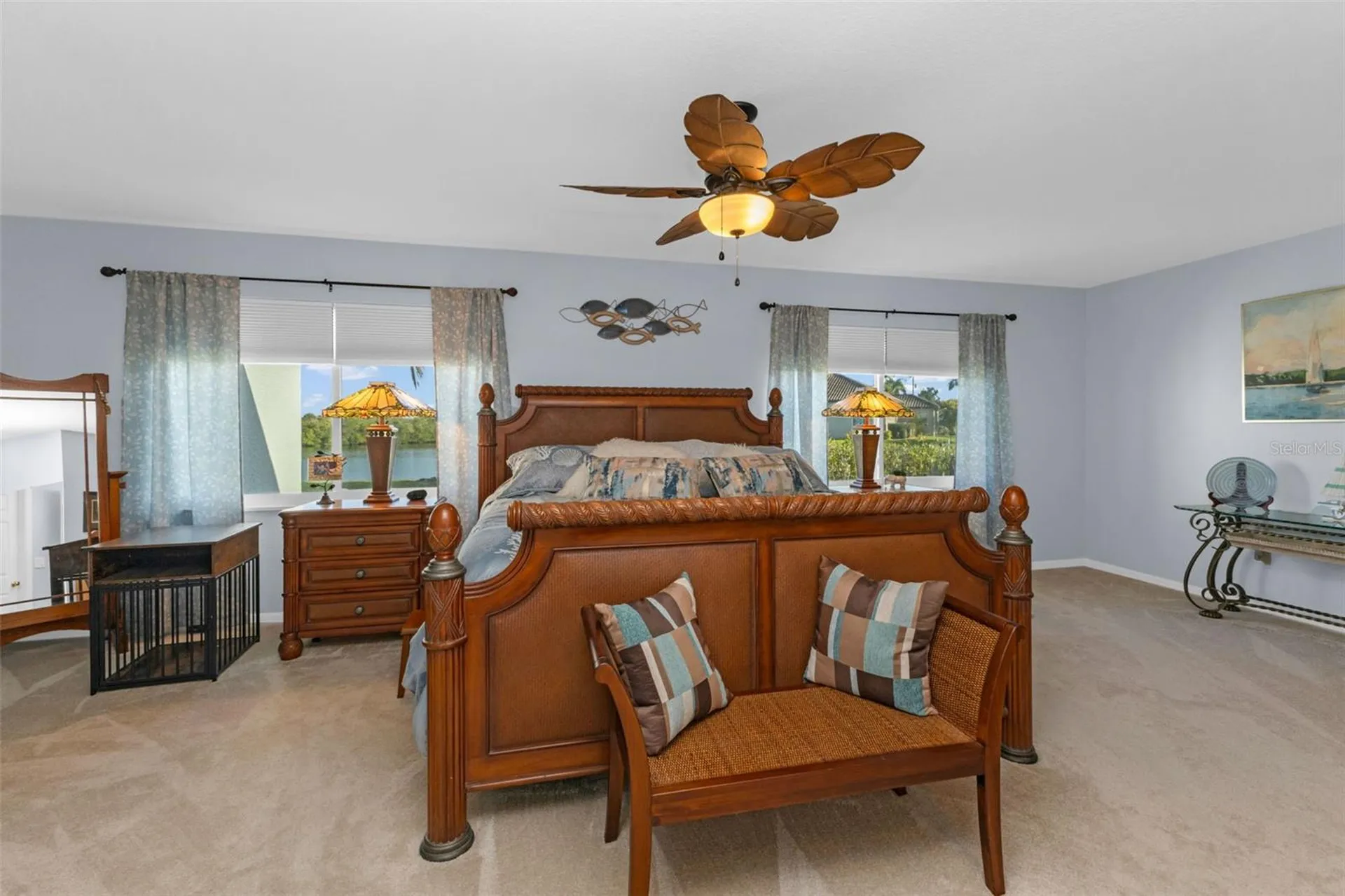 138 Colonial Street SW Port Charlotte FL 33952