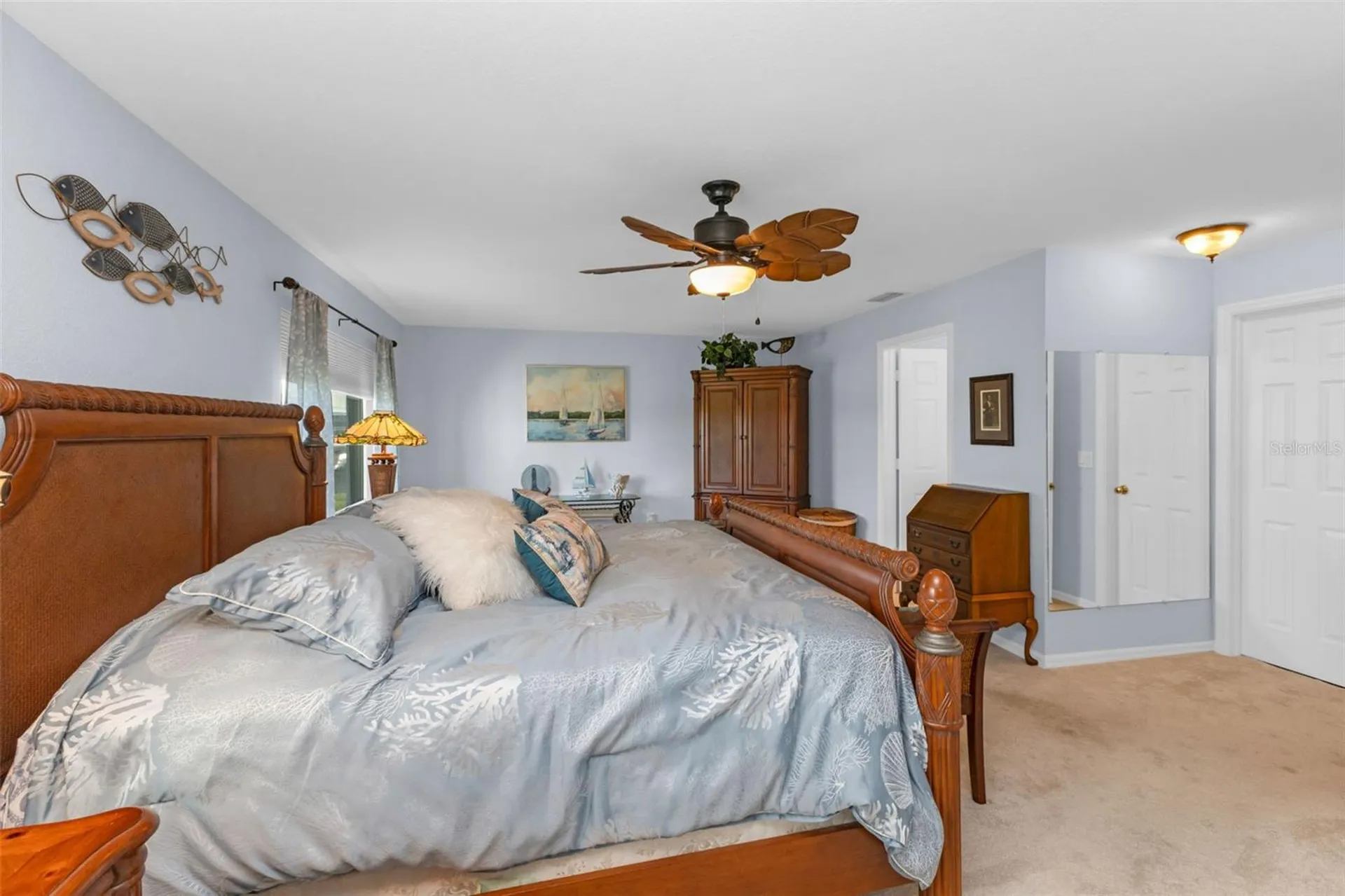 138 Colonial Street SW Port Charlotte FL 33952