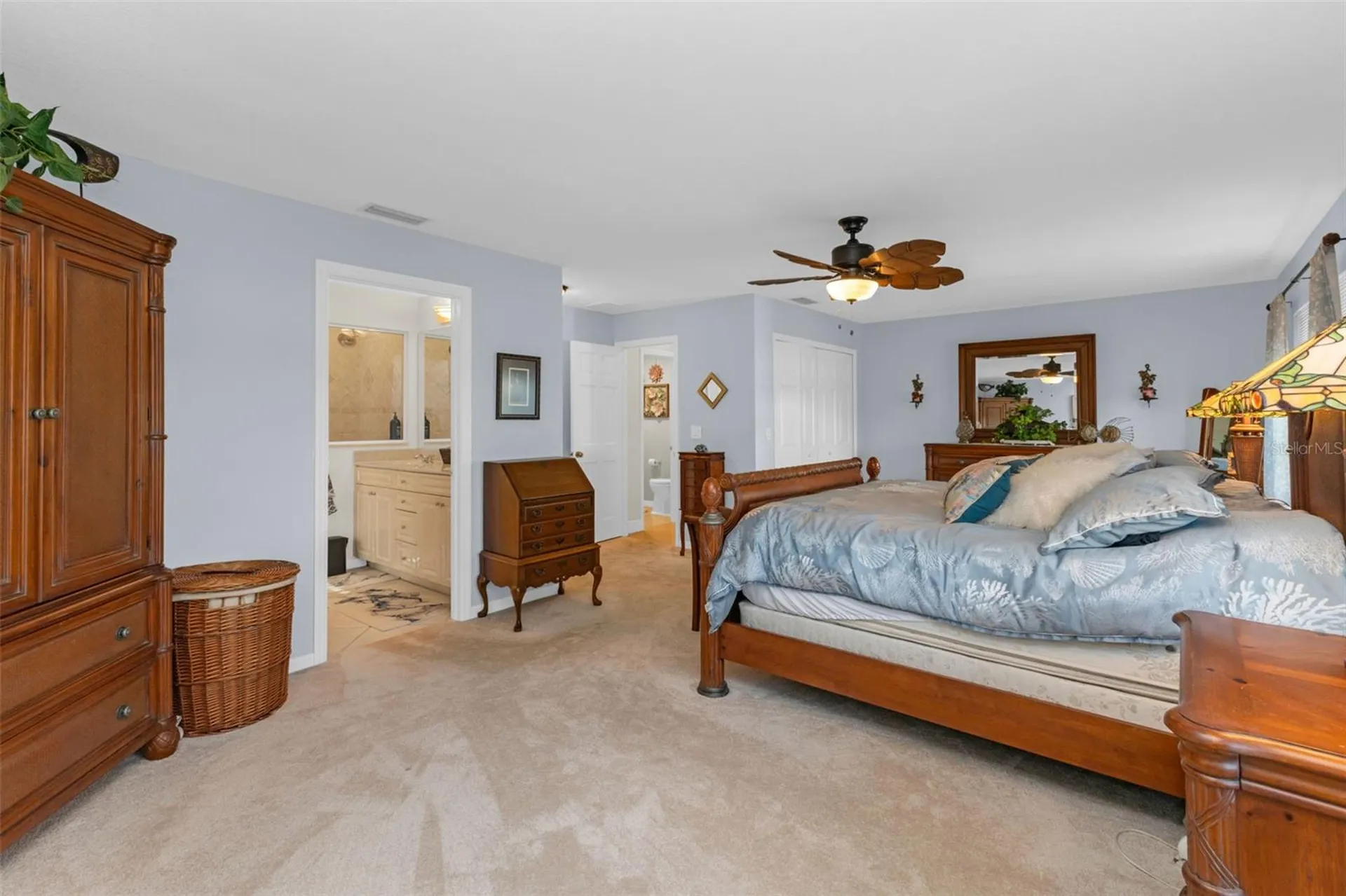 138 Colonial Street SW Port Charlotte FL 33952