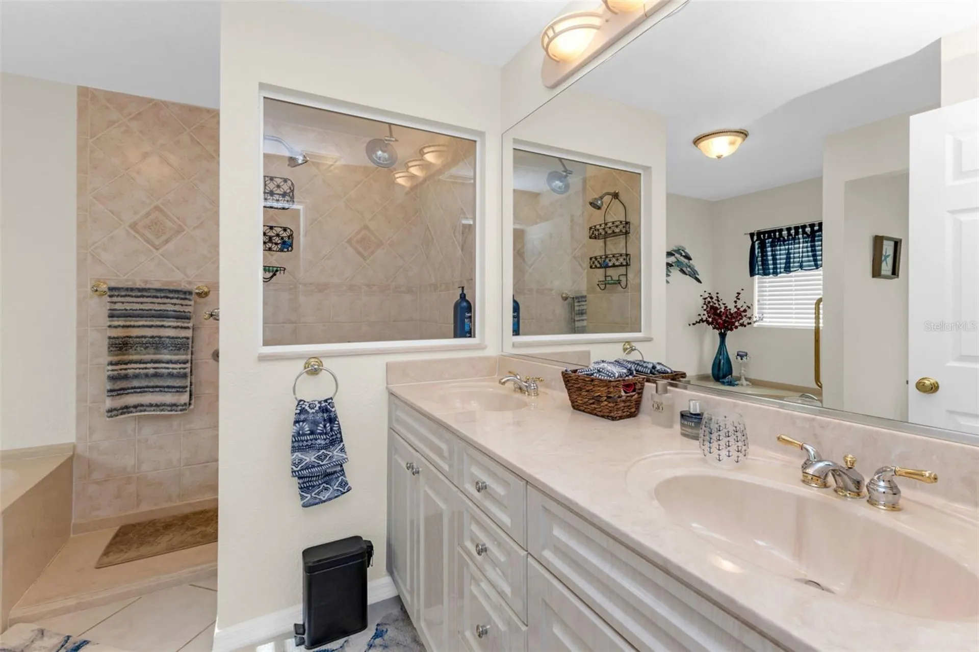 138 Colonial Street SW Port Charlotte FL 33952