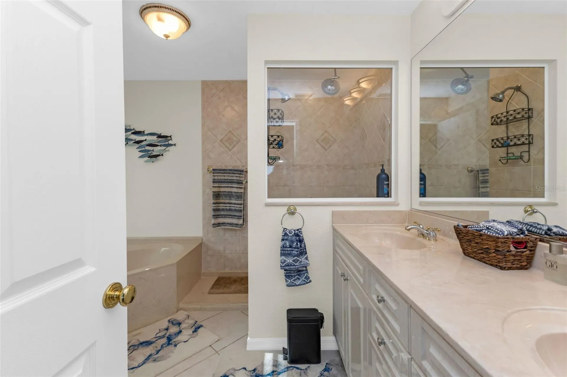 138 Colonial Street SW Port Charlotte FL 33952