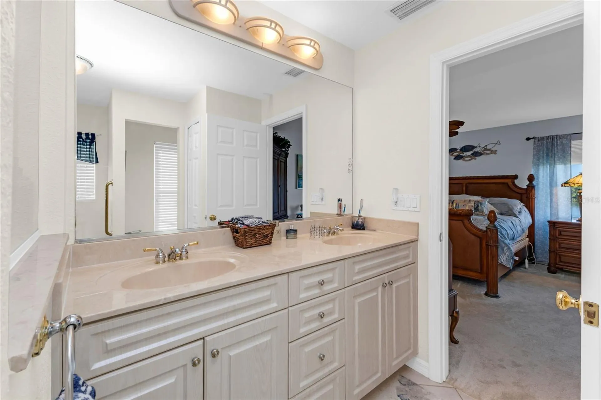 138 Colonial Street SW Port Charlotte FL 33952
