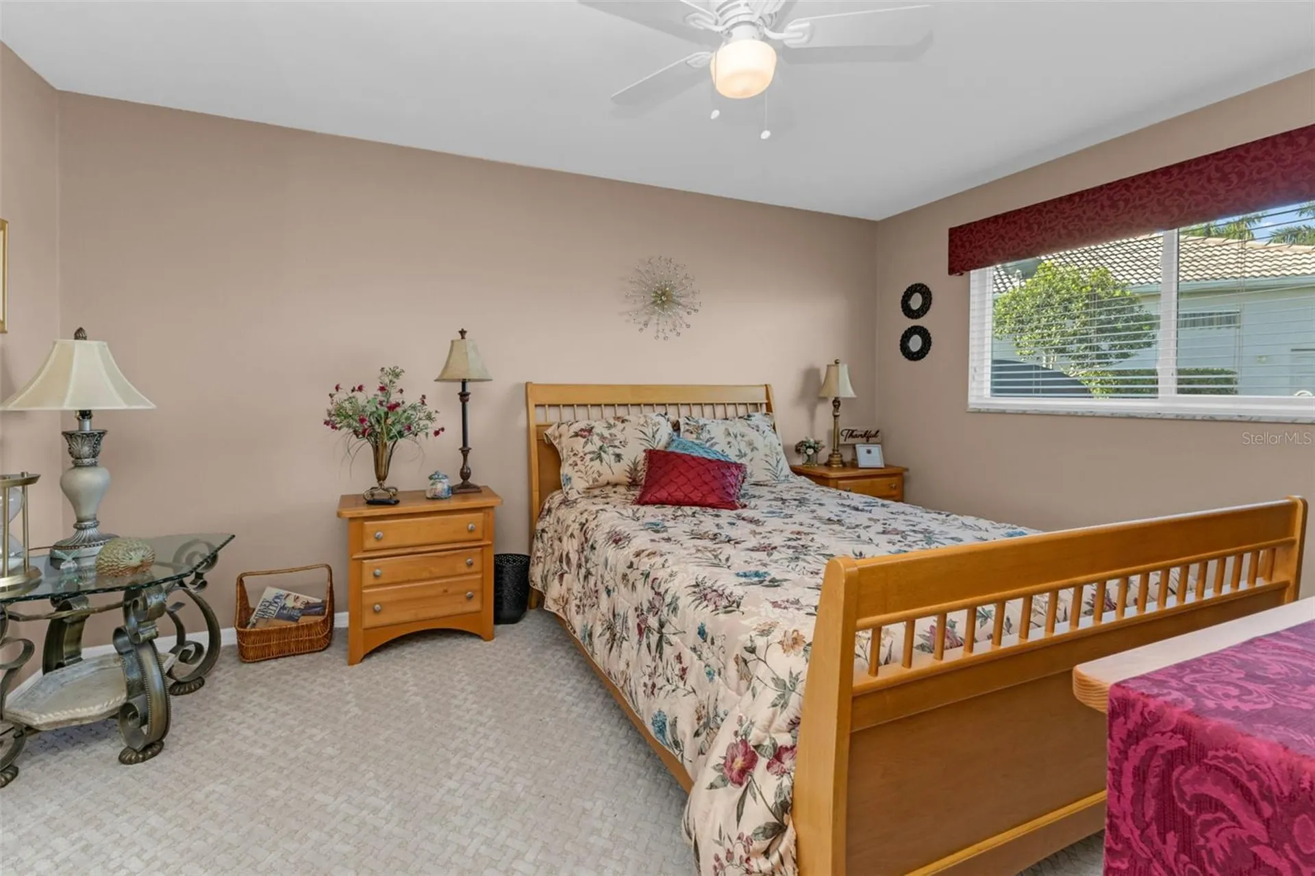 138 Colonial Street SW Port Charlotte FL 33952