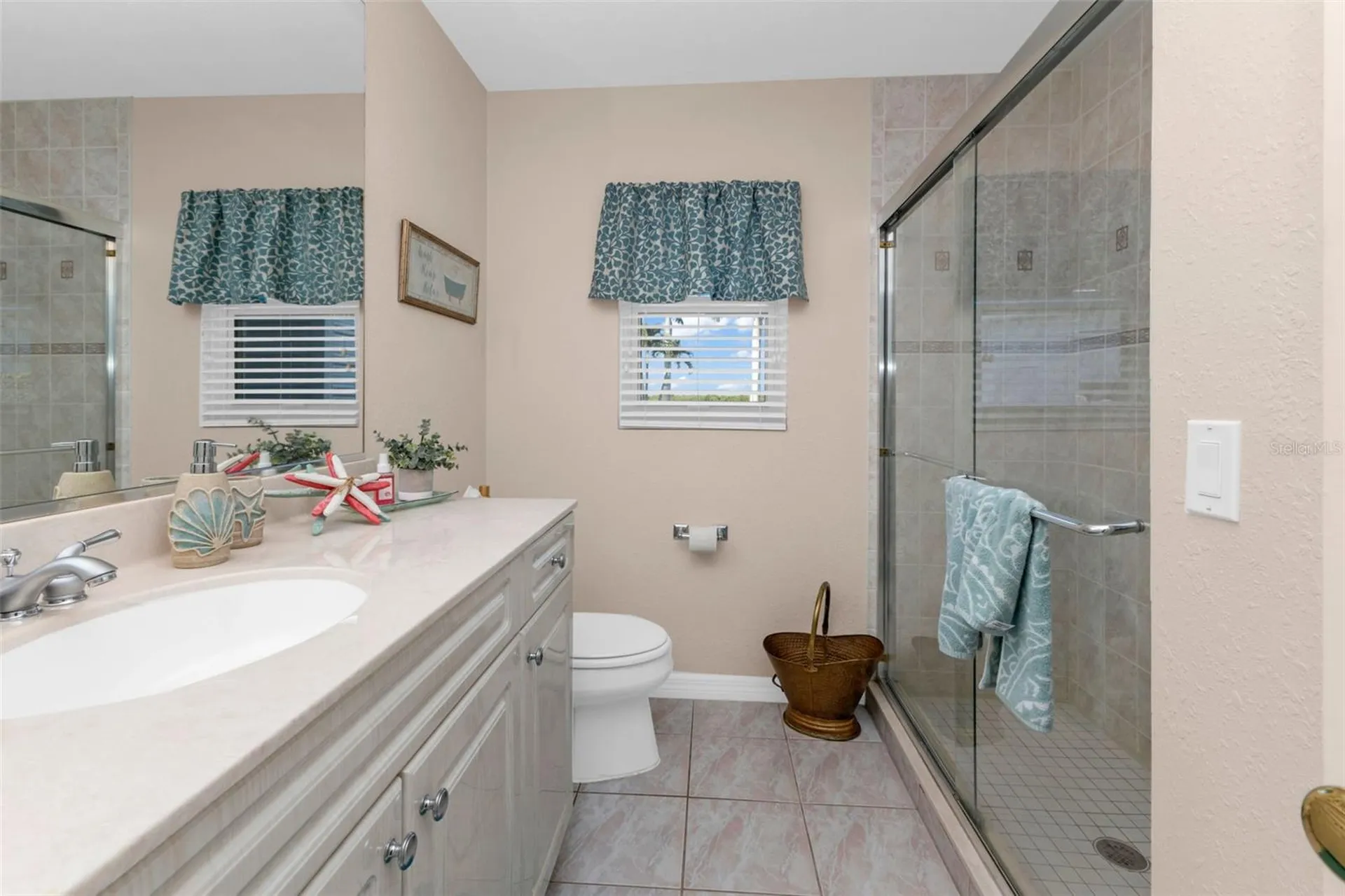 138 Colonial Street SW Port Charlotte FL 33952