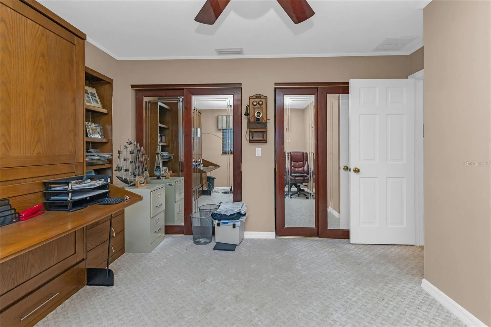 138 Colonial Street SW Port Charlotte FL 33952