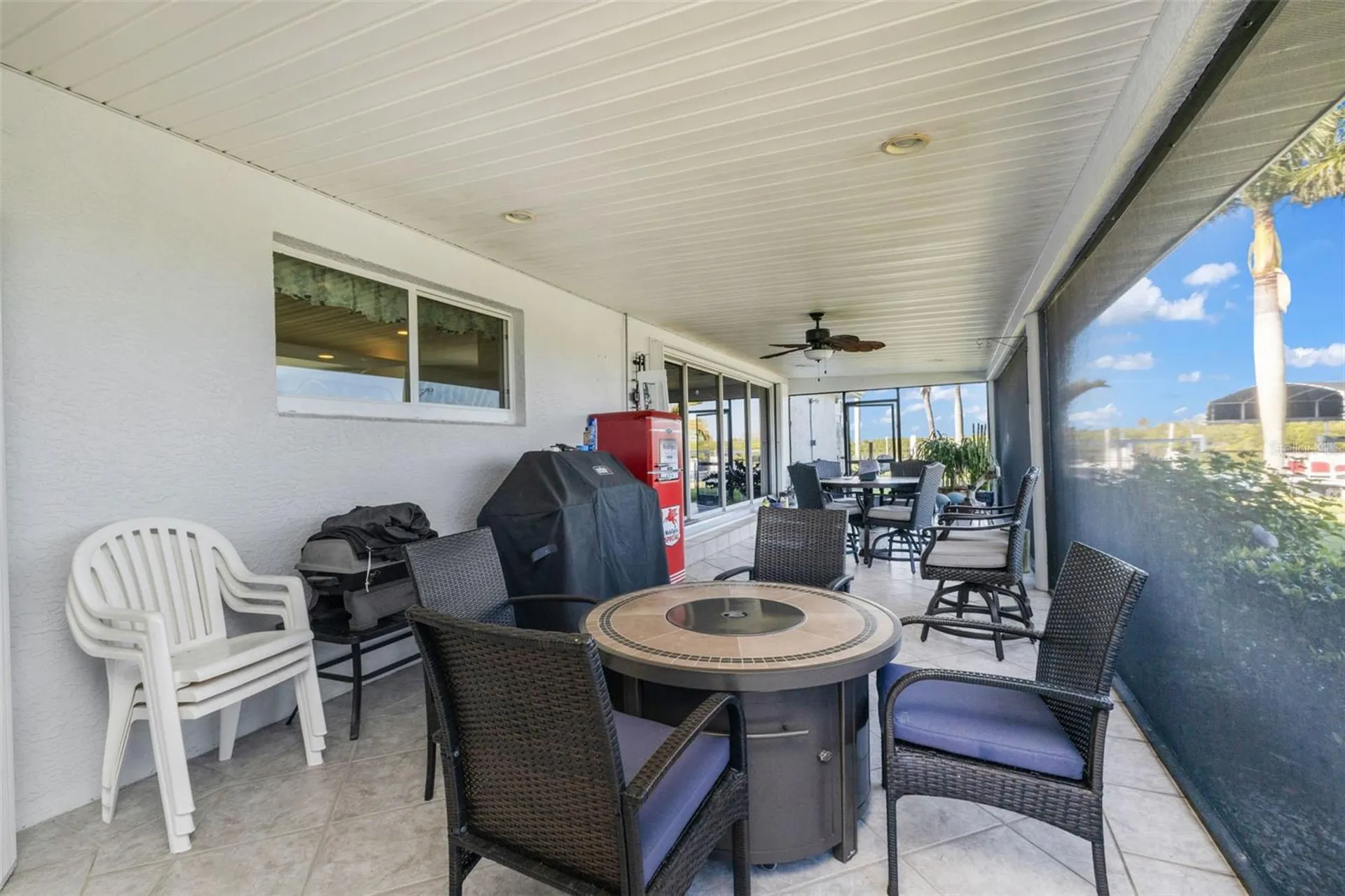 138 Colonial Street SW Port Charlotte FL 33952