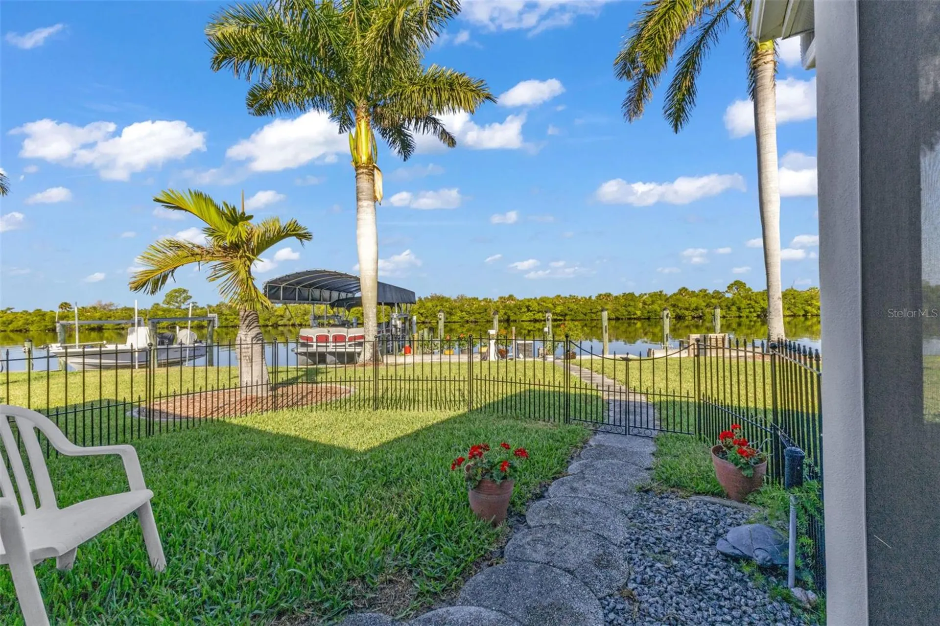138 Colonial Street SW Port Charlotte FL 33952