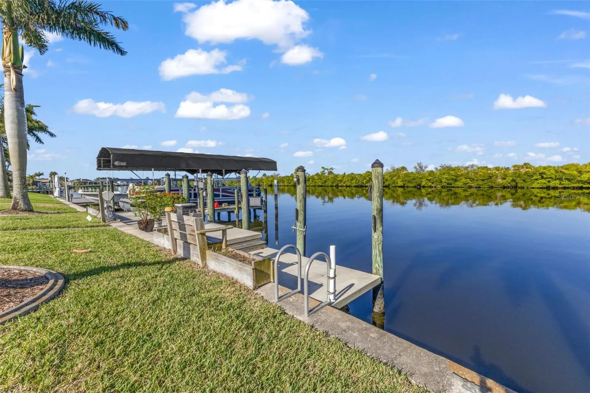 138 Colonial Street SW Port Charlotte FL 33952