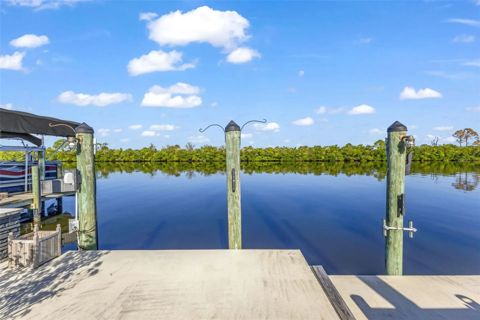 138 Colonial Street SW Port Charlotte FL 33952