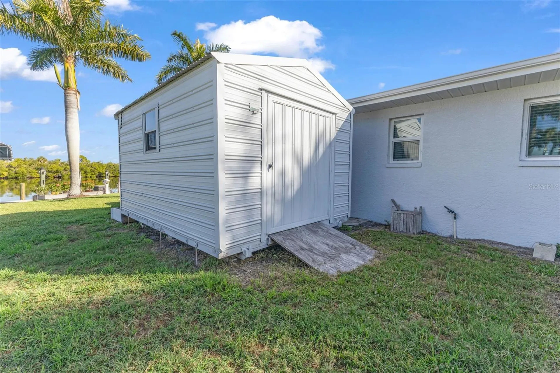 138 Colonial Street SW Port Charlotte FL 33952