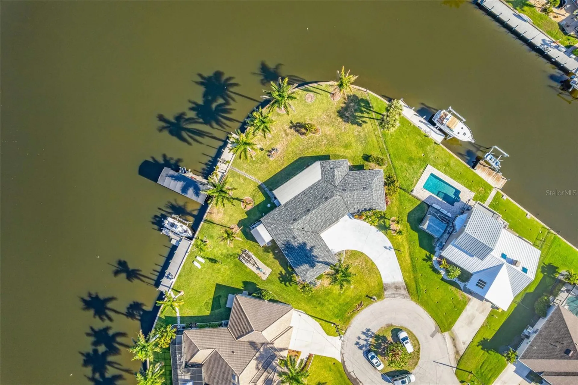 138 Colonial Street SW Port Charlotte FL 33952