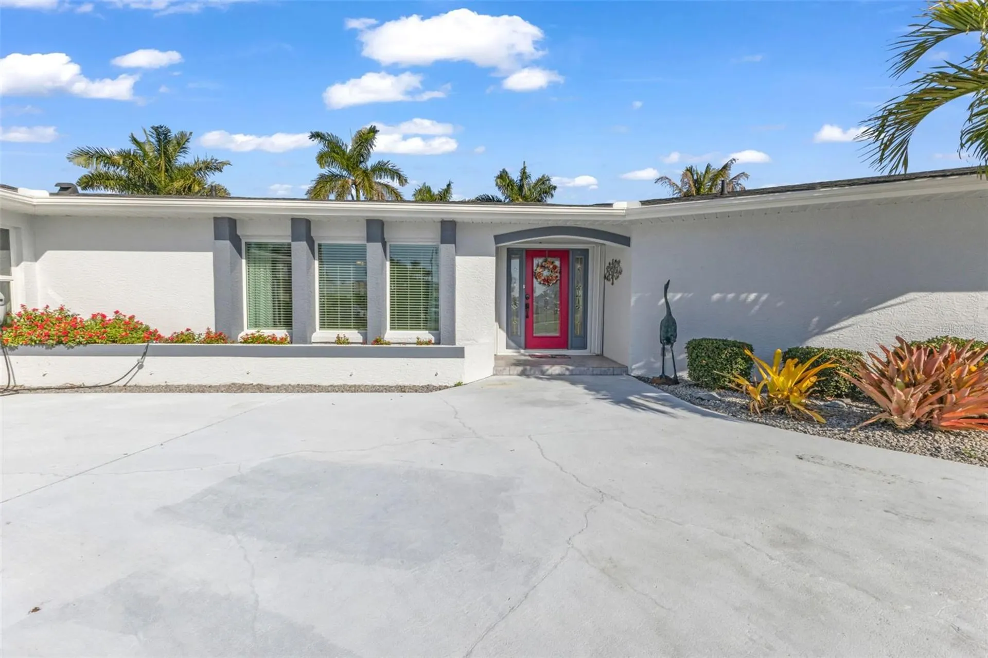 138 Colonial Street SW Port Charlotte FL 33952