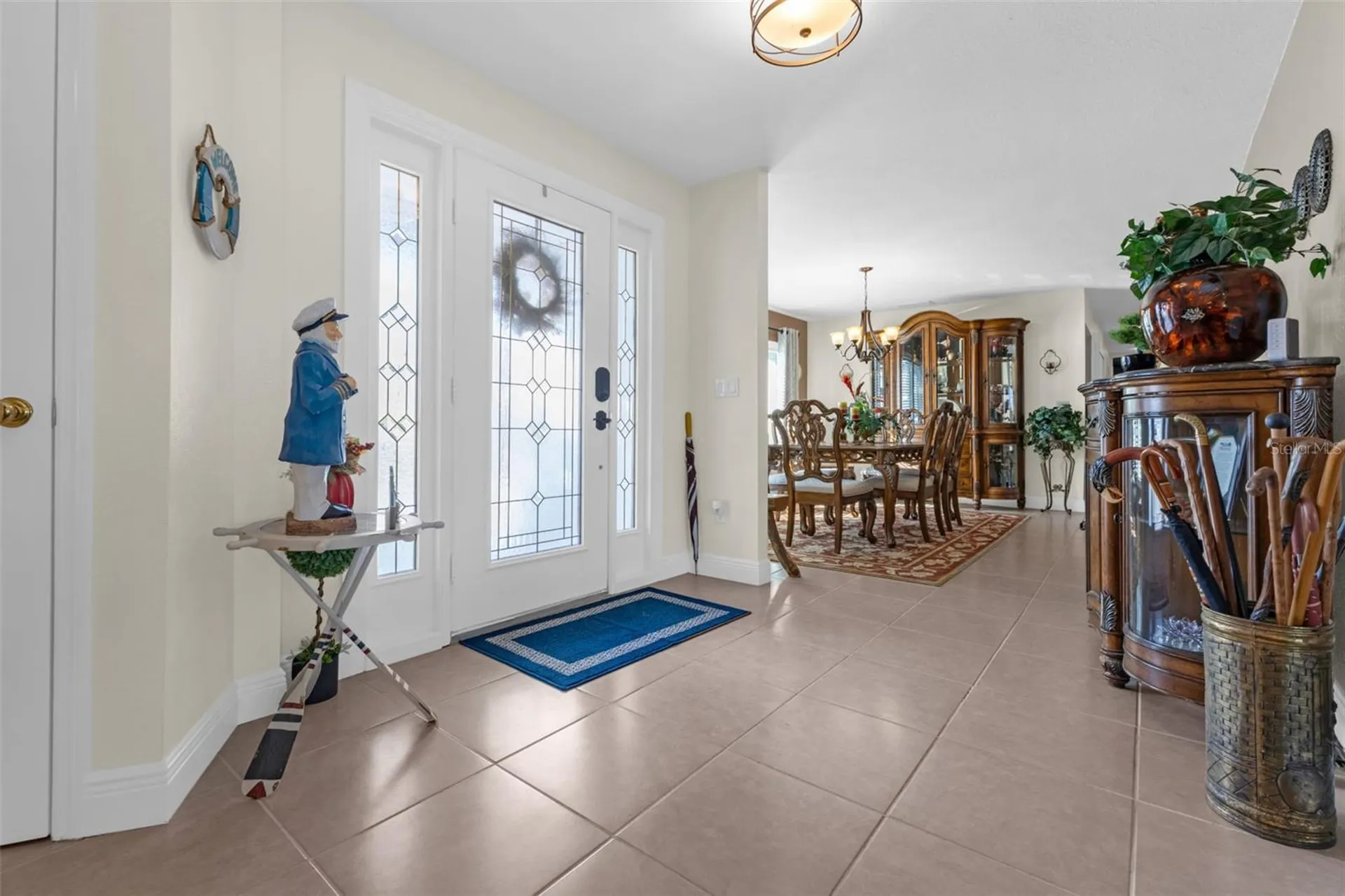 138 Colonial Street SW Port Charlotte FL 33952