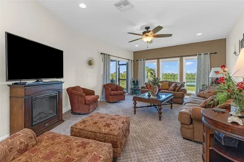 138 Colonial Street SW Port Charlotte FL 33952