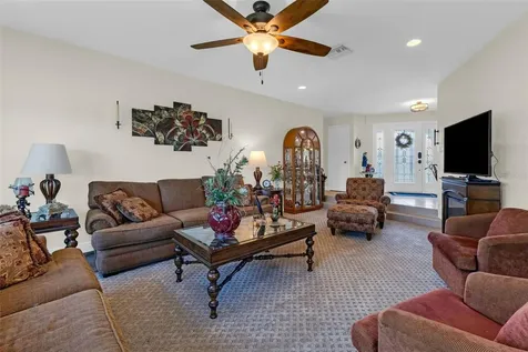 138 Colonial Street SW Port Charlotte FL 33952
