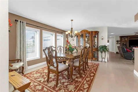 138 Colonial Street SW Port Charlotte FL 33952