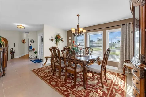 138 Colonial Street SW Port Charlotte FL 33952