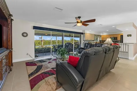 138 Colonial Street SW Port Charlotte FL 33952