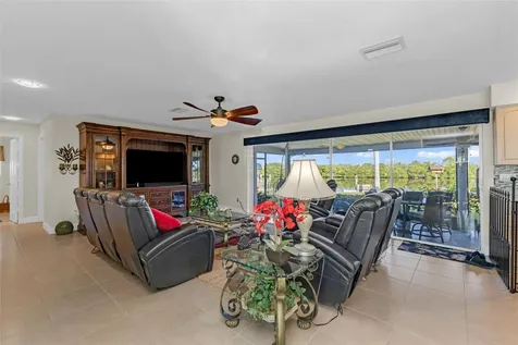138 Colonial Street SW Port Charlotte FL 33952