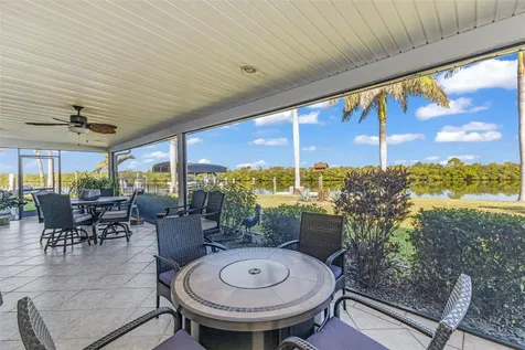 138 Colonial Street SW Port Charlotte FL 33952