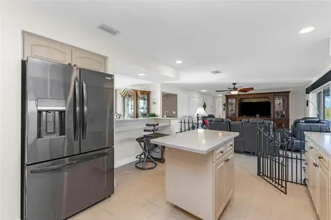 138 Colonial Street SW Port Charlotte FL 33952