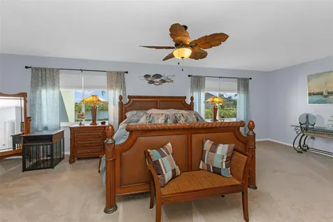 138 Colonial Street SW Port Charlotte FL 33952