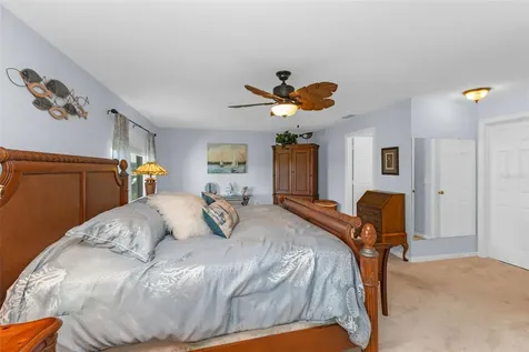 138 Colonial Street SW Port Charlotte FL 33952