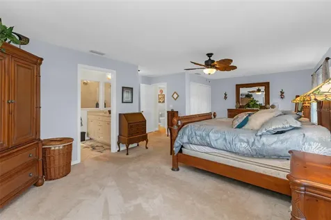 138 Colonial Street SW Port Charlotte FL 33952