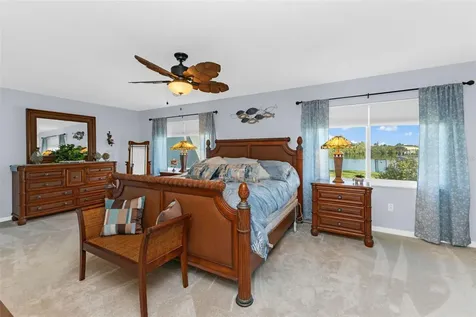 138 Colonial Street SW Port Charlotte FL 33952