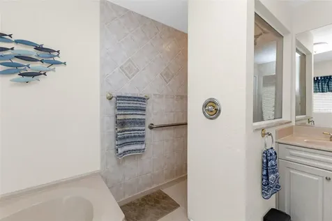 138 Colonial Street SW Port Charlotte FL 33952