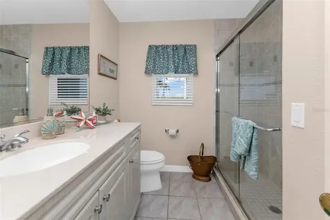 138 Colonial Street SW Port Charlotte FL 33952