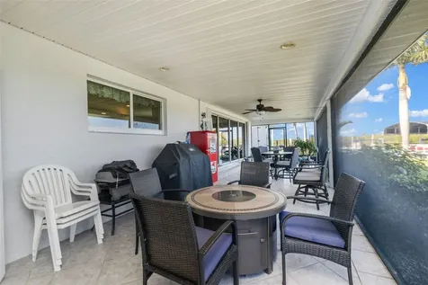 138 Colonial Street SW Port Charlotte FL 33952