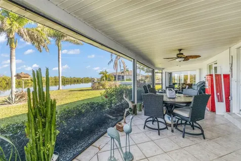 138 Colonial Street SW Port Charlotte FL 33952