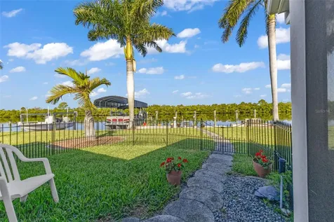 138 Colonial Street SW Port Charlotte FL 33952