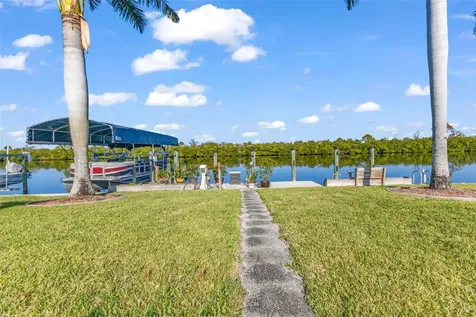 138 Colonial Street SW Port Charlotte FL 33952