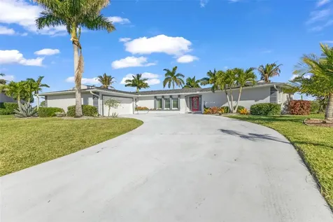 138 Colonial Street SW Port Charlotte FL 33952