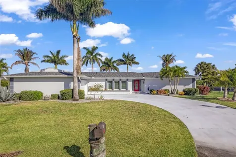 138 Colonial Street SW Port Charlotte FL 33952