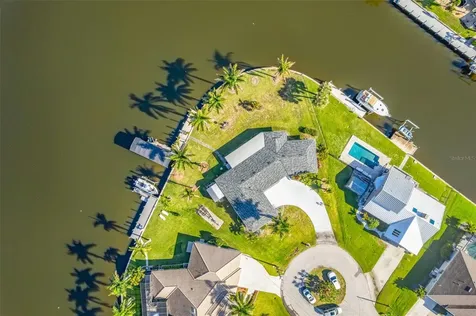 138 Colonial Street SW Port Charlotte FL 33952