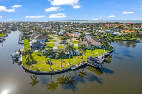 138 Colonial Street SW Port Charlotte FL 33952