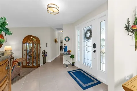 138 Colonial Street SW Port Charlotte FL 33952