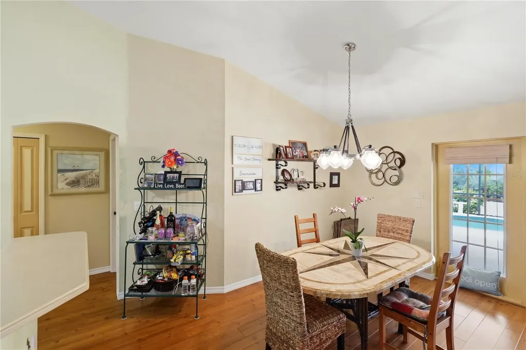 361 Cheshire Street Port Charlotte FL 33953