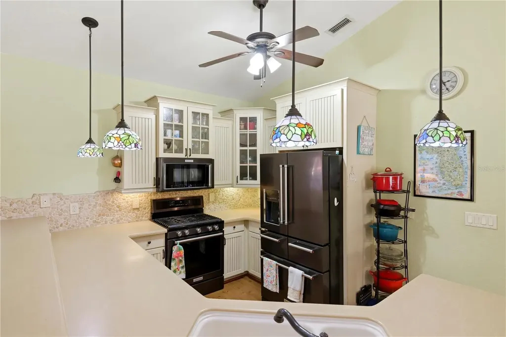 361 Cheshire Street Port Charlotte FL 33953