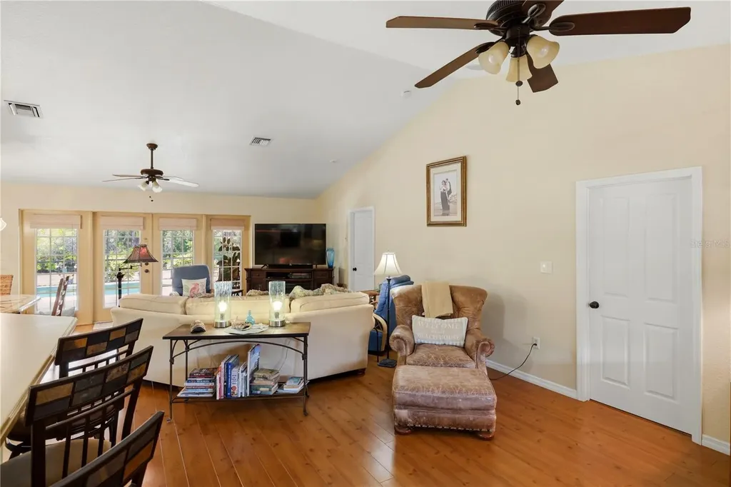 361 Cheshire Street Port Charlotte FL 33953