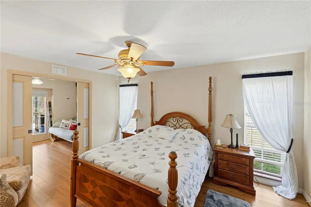 361 Cheshire Street Port Charlotte FL 33953